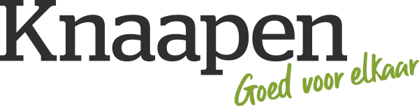 Knaapen-logo-zwart-600-2023